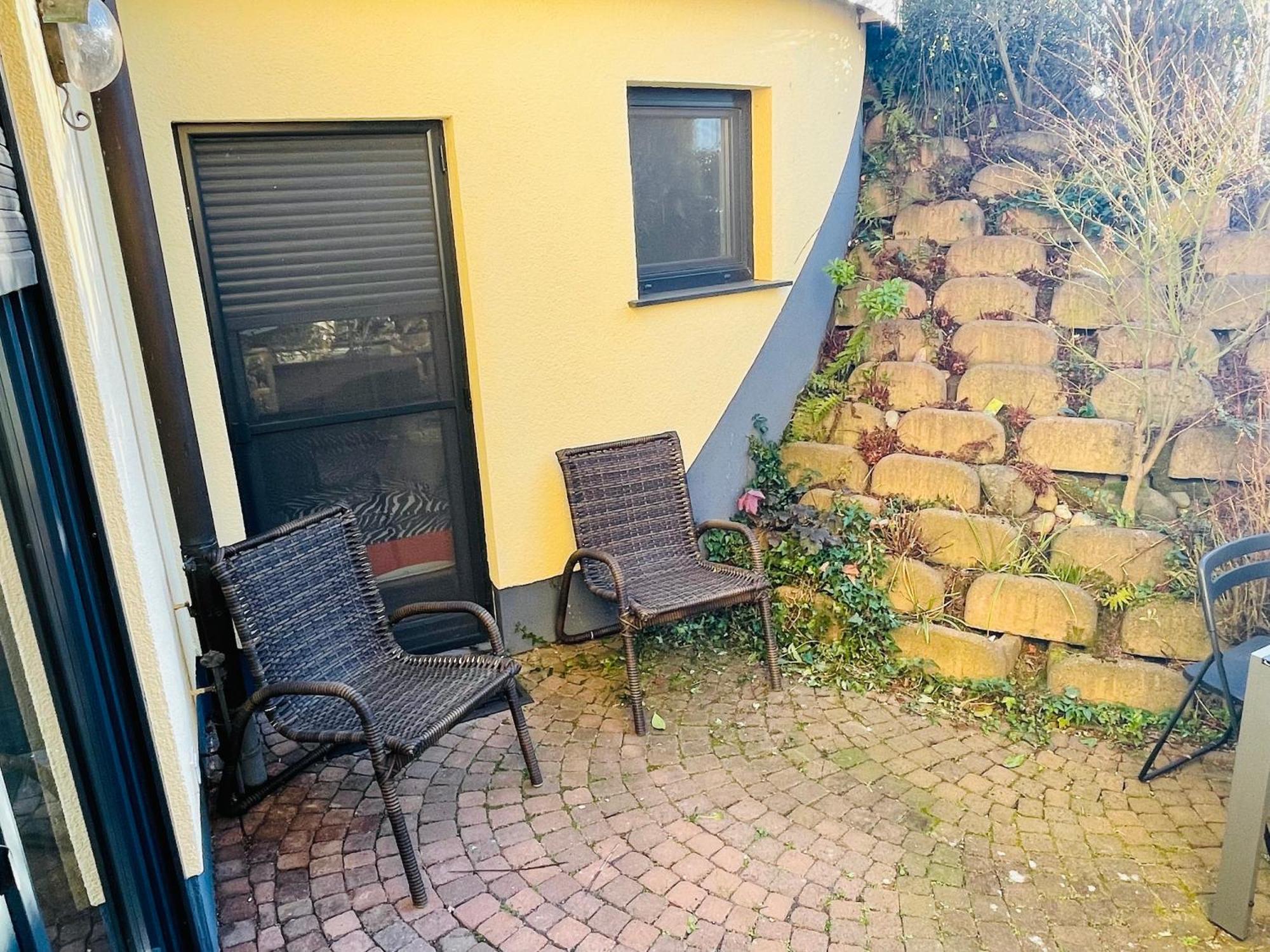 Eine Charmante Wartet Auf Sie Alzenau in Unterfranken